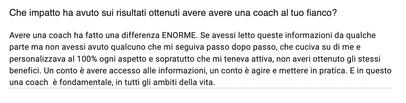 Schermata 2023-02-15 alle 09.11.27