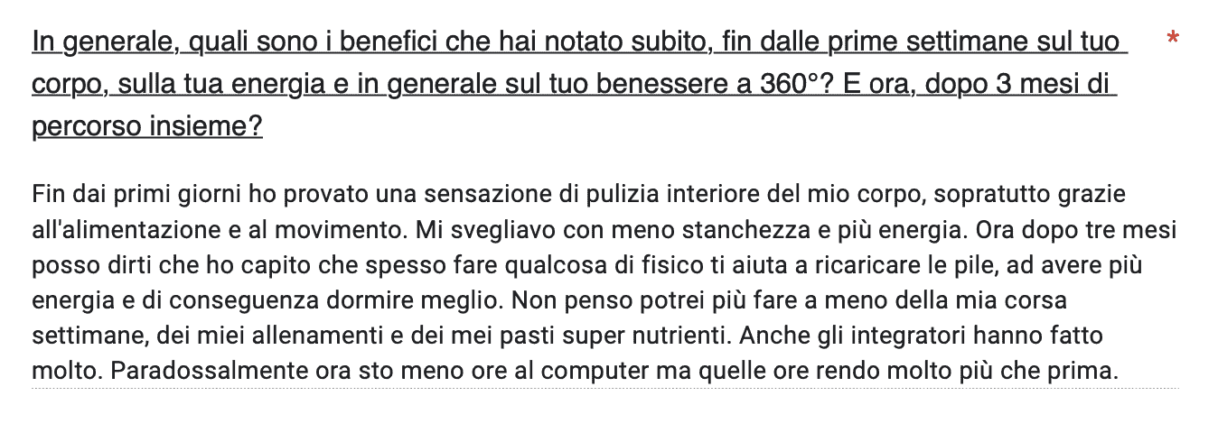 Schermata 2023-02-15 alle 09.09.22