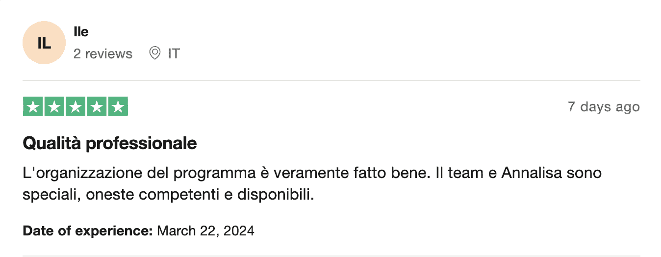 Schermata 2024-03-29 alle 08.56.18