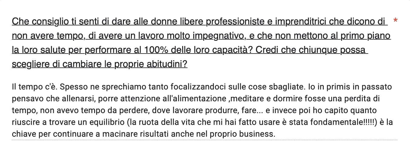 Schermata 2023-02-15 alle 09.11.04