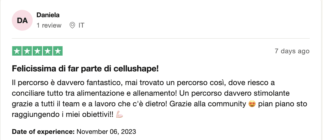 Schermata 2024-03-29 alle 08.56.07