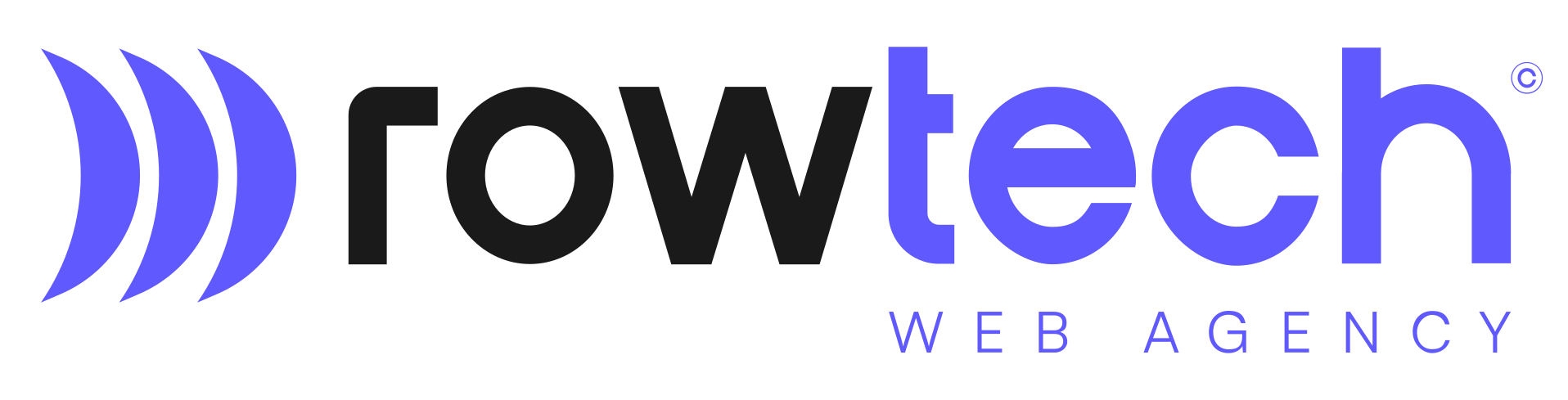 rowtech logo trasparente