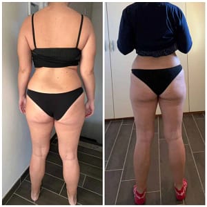 PHOTO-2023-03-29-07-38-29 2-2