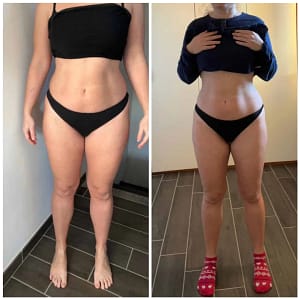 PHOTO-2023-03-29-07-38-29-2