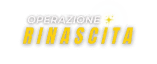 Operazione Rinascita