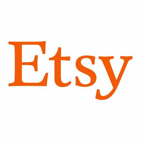 etsy logo