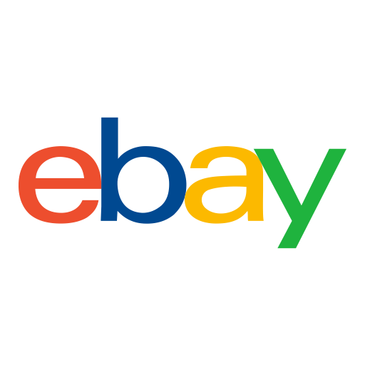 logo ebay