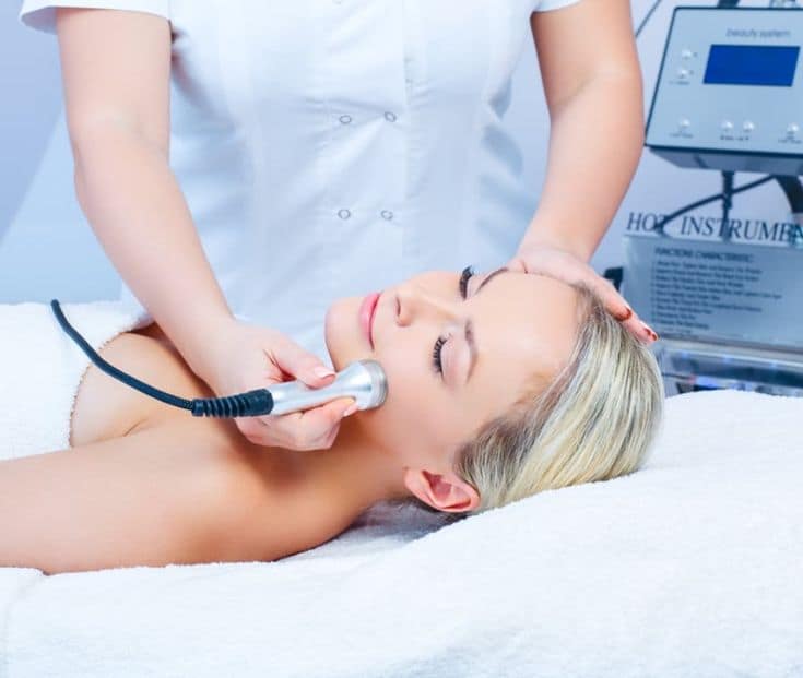 Fisioestetica: come la fisioterapia può migliorare la bellezza