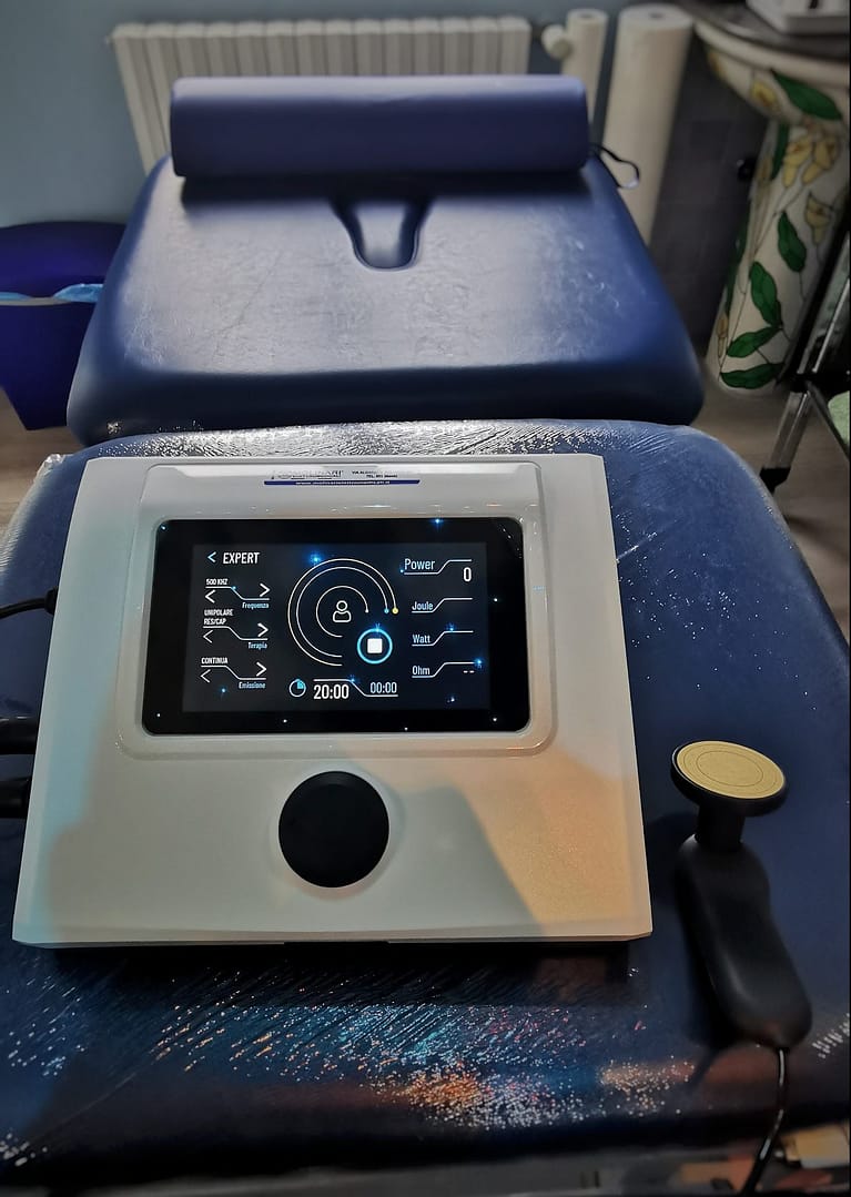 tecar piccolo e1715357539760 - tecarterapia