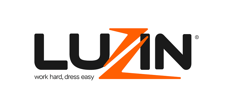 logo luzin sport e1730972802642