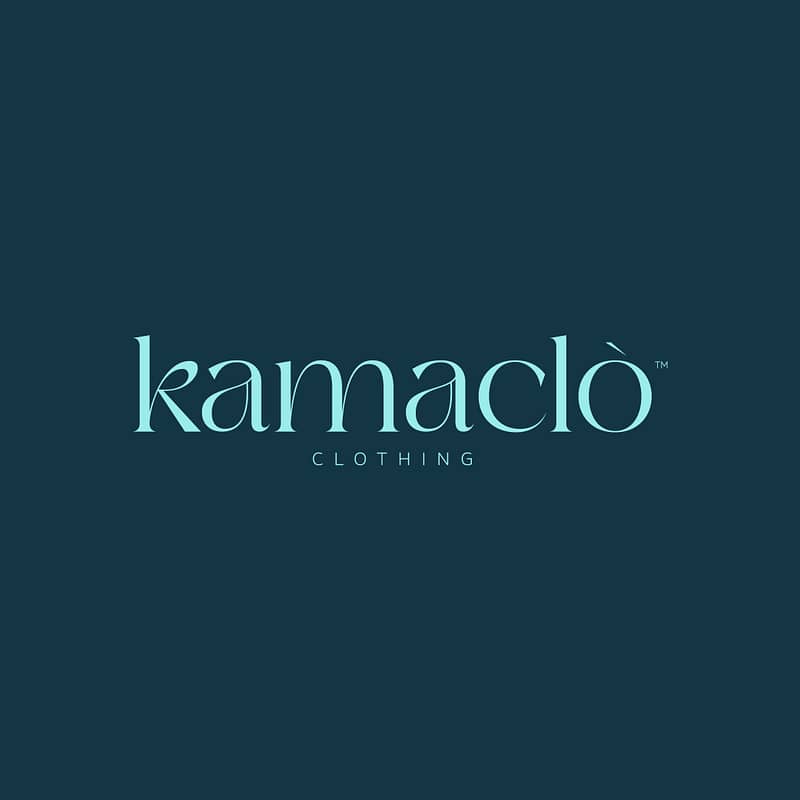 kamaclo logo