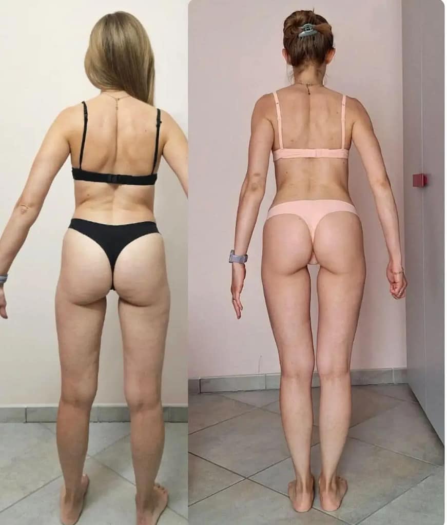 PHOTO-2024-06-09-10-07-57 (1)